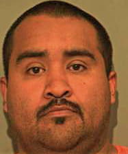 Guerra Sergio - Hidalgo County, TX 