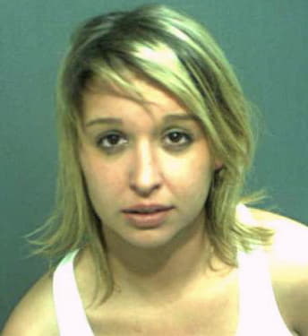 Guzzo Suzanne - Orange County, FL 