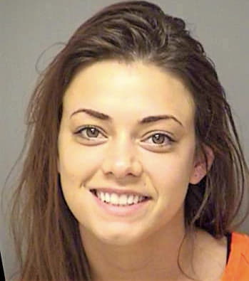 Howard Tatum - Denton County, TX 