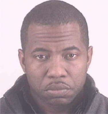 Smith Wilbert - Tarrant County, TX 