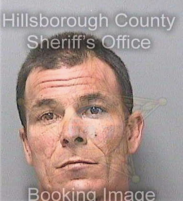 Rodriguez Adrian - Hillsborough County, FL 