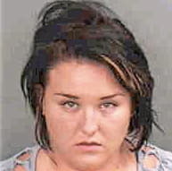 Lee Apryl - Collier County, FL 