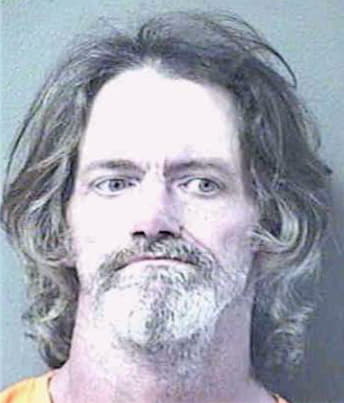 Heath Benny - Okaloosa County, FL 