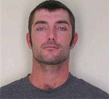 Kerwick Bryan - Hillsborough County, FL 