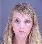 Dupree Caitlin - Cobb County, GA 