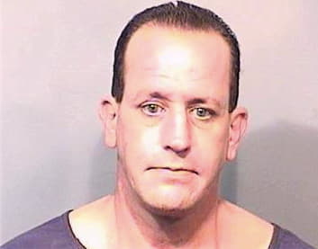 Lewis Charles - Brevard County, FL 