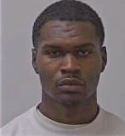 Grays Christopher - Madison County, AL 