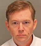 Grigsby David - Cobb County, GA 