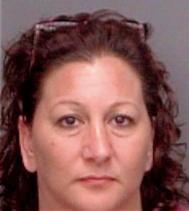 Piwinski Denise - Pinellas County, FL 