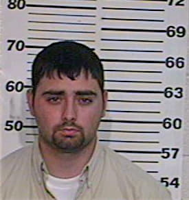 Martinez Eduardo - Hidalgo County, TX 
