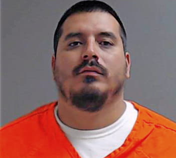 Rodriguez Francisco - Hidalgo County, TX 