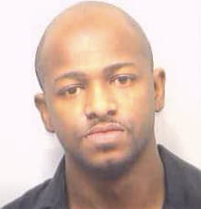Dopson Jason - Fulton County, GA 