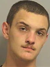 Southard Jason - Tulsa County, OK 