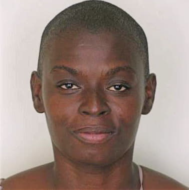 Charles Jennifer - Hillsborough County, FL 