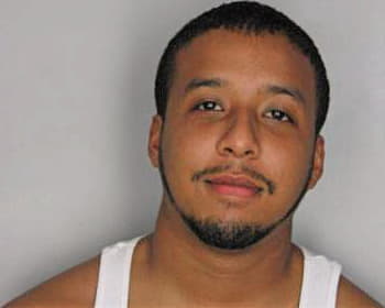 Villarson Kenny - Hillsborough County, FL 