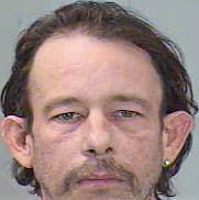 Thomas Kerry - Dallas County, TX 