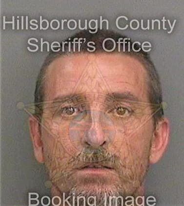Knorowski Lennie - Hillsborough County, FL 