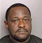Montgomery Leroy - Greenville County, SC 