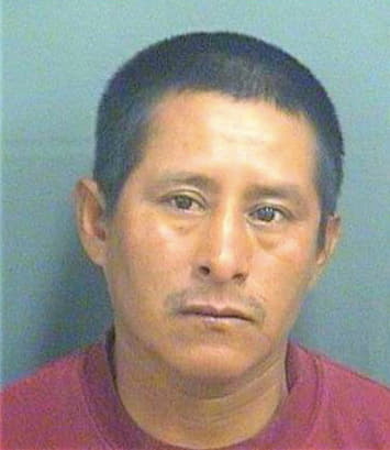 Hernandez Martin - PalmBeach County, FL 