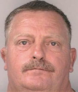 Pelland Michael - Hillsborough County, FL 
