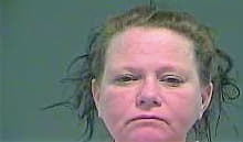 Donahue Pamela - Knox County, TN 