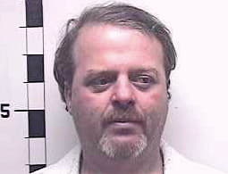 Rodgers Randell - Shelby County, KY 