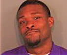 Shaheed Rasheed - Shelby County, TN 