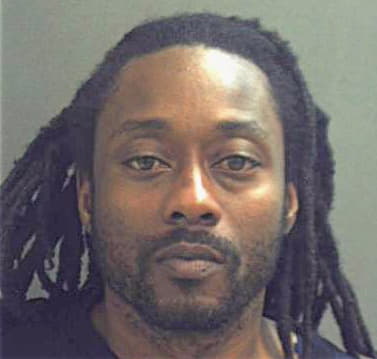 Francis Rudi - Orange County, FL 