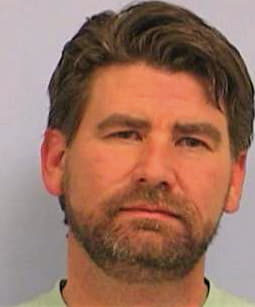 Phelan Sean - Travis County, TX 