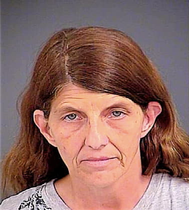Missel Sharon - Charleston County, SC 