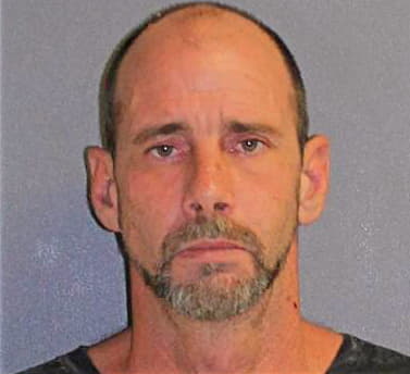 Sullivan Shawn - Volusia County, FL 