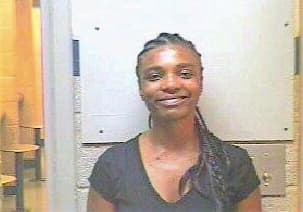 Chester Svonne - Henderson County, KY 