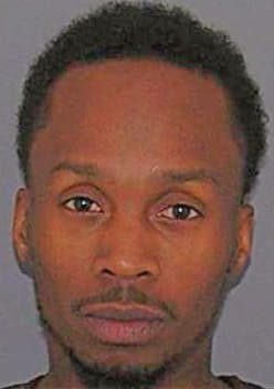 Cooley Terrence - Hamilton County, OH 