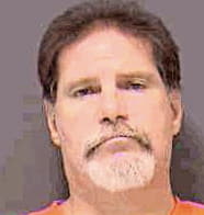 Sewards Thomas - Sarasota County, FL 