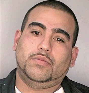 Paez Victor - Hillsborough County, FL 