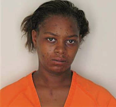 Brumfield Candace - Hillsborough County, FL 