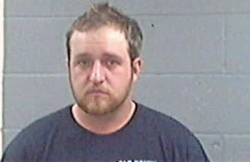 Briscoe Catlin - Wichita County, TX 