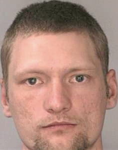 Reynolds Craig - Hillsborough County, FL 