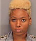 Martin Danielle - Cobb County, GA 