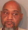 Eldridge Dannie - Shelby County, TN 
