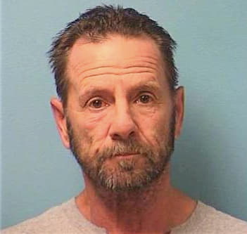 Pettit David - Stearns County, MN 
