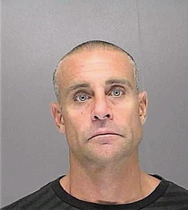 Schneider Derek - Volusia County, FL 