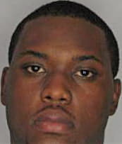 Cheatham Gerald - Hillsborough County, FL 