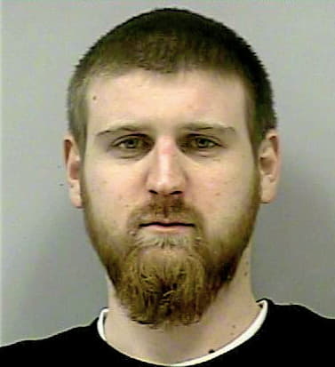 Farnsworth Grant - Gwinnett County, GA 