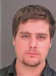 Metzger Gregory - Bucks County, PA 
