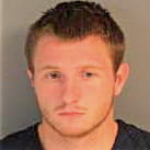 Besner Jacob - Shelby County, TN 