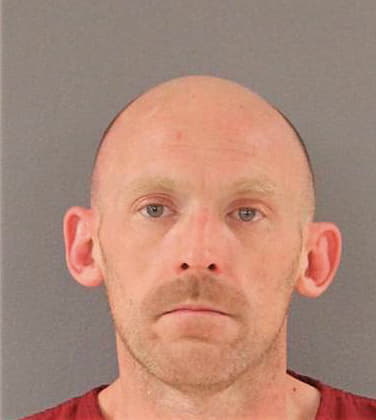 Hirt James - Knox County, TN 