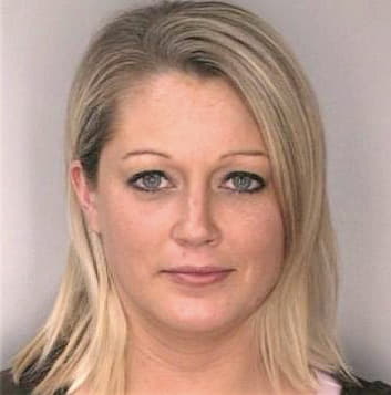Whittlef Jennifer - Hillsborough County, FL 