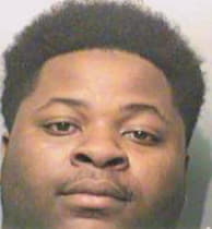 Mccray Jermaine - Polk County, IA 