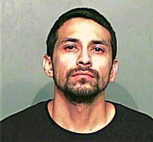 Acosta Jimmy - TomGreen County, TX 
